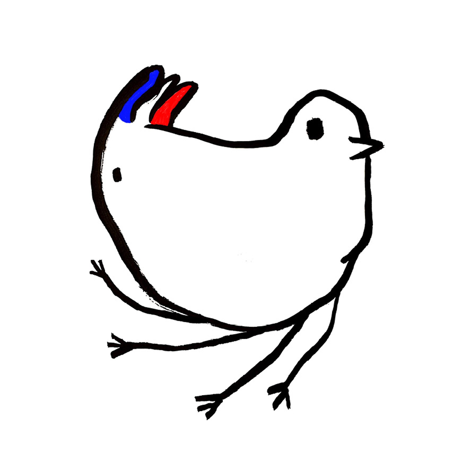 L'affichiste! Plakát design és kiállítás - Atelier Soie