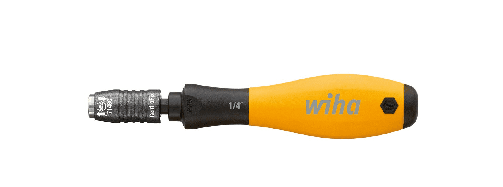 Engineer working closely with electrical equipment protected with ESD safety