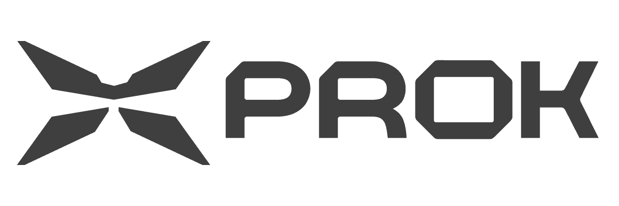 Client image