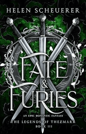 fate and furies cover