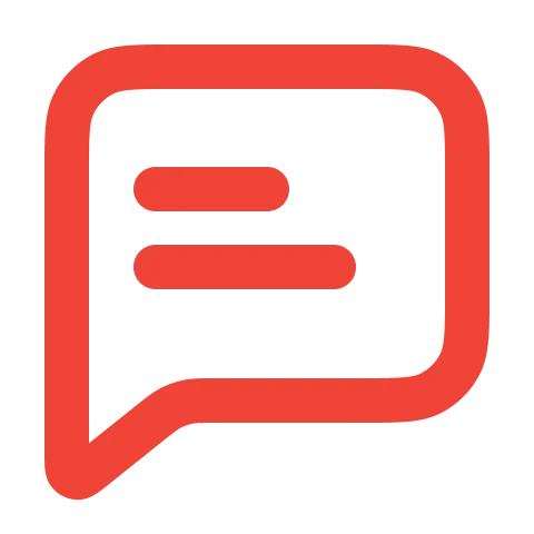 No Meeting Follow-ups Icon