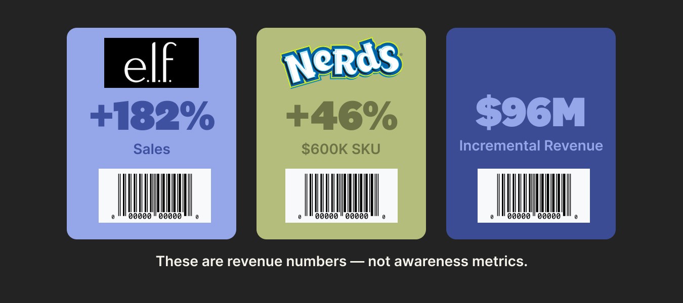 Hot sauce bottle suspended against a deep red backdrop, with visible compositing wires and dramatic lighting creating a floating product effect.