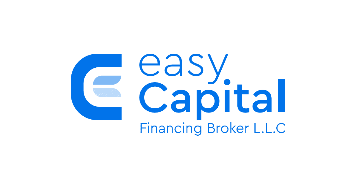 easyCapital UAE