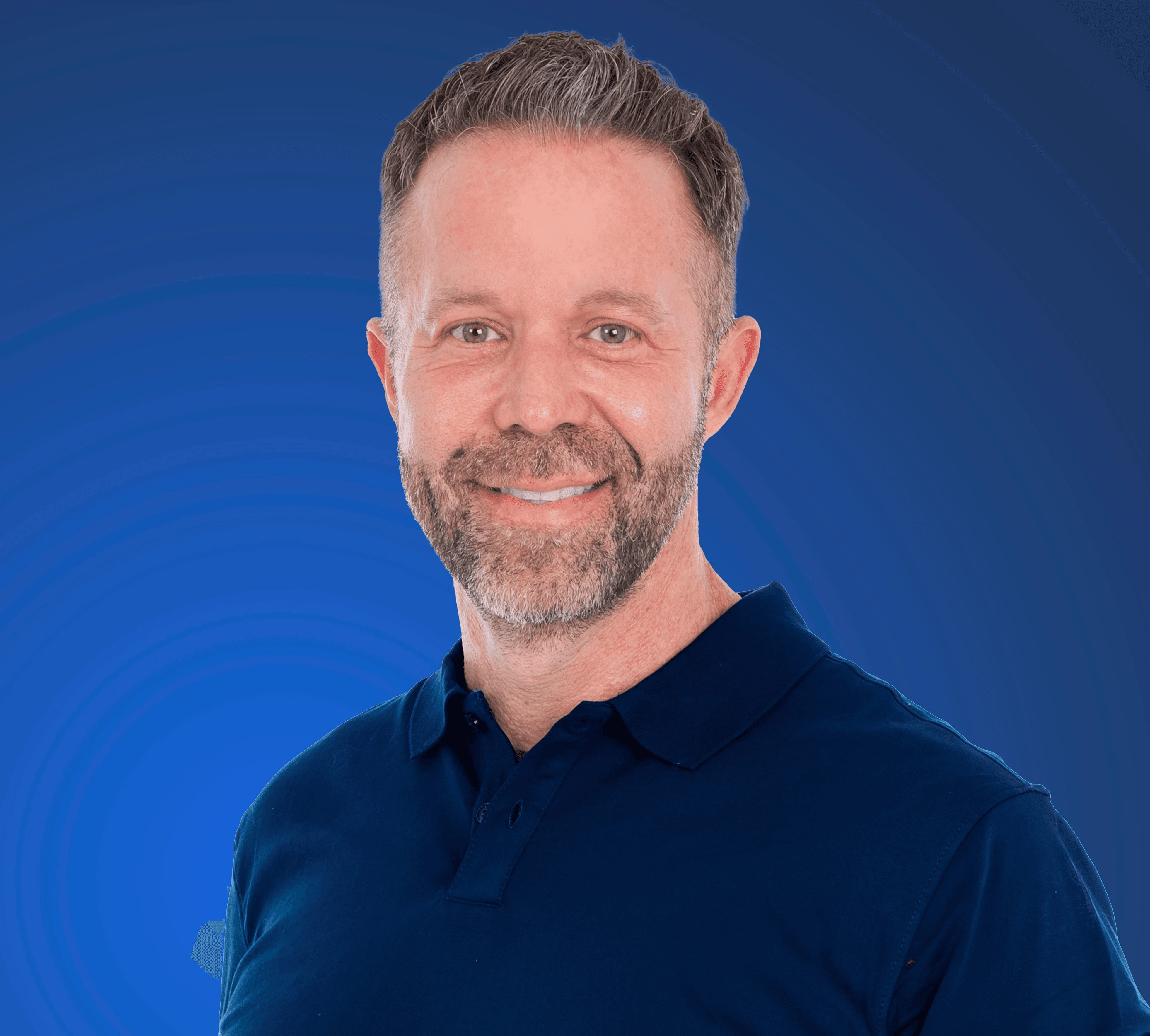 Dr. Rick Smith, clinical psychologist in Hong Kong, offering private evidence-based care for adults, teens, and families.