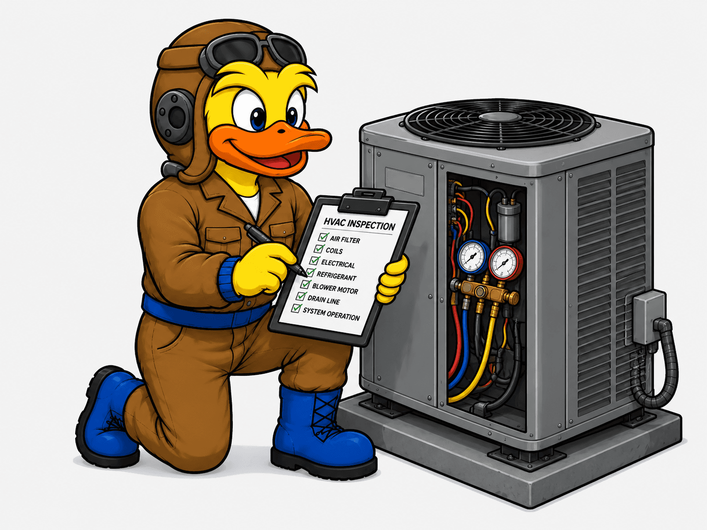 Service Image
