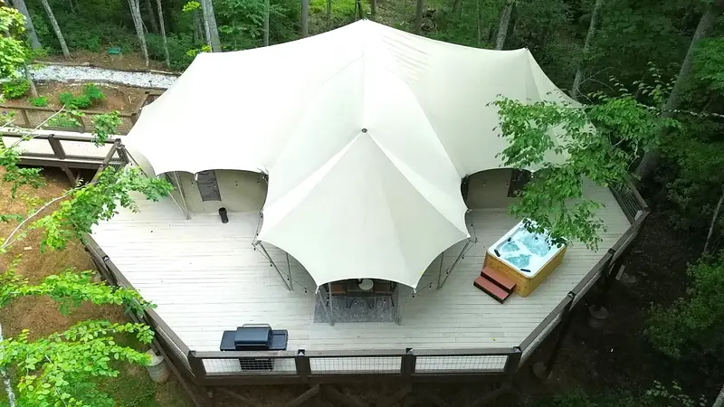 Growing A Social Media Account | Oasi Hospitality Marketing Case Study