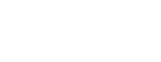 Wevu