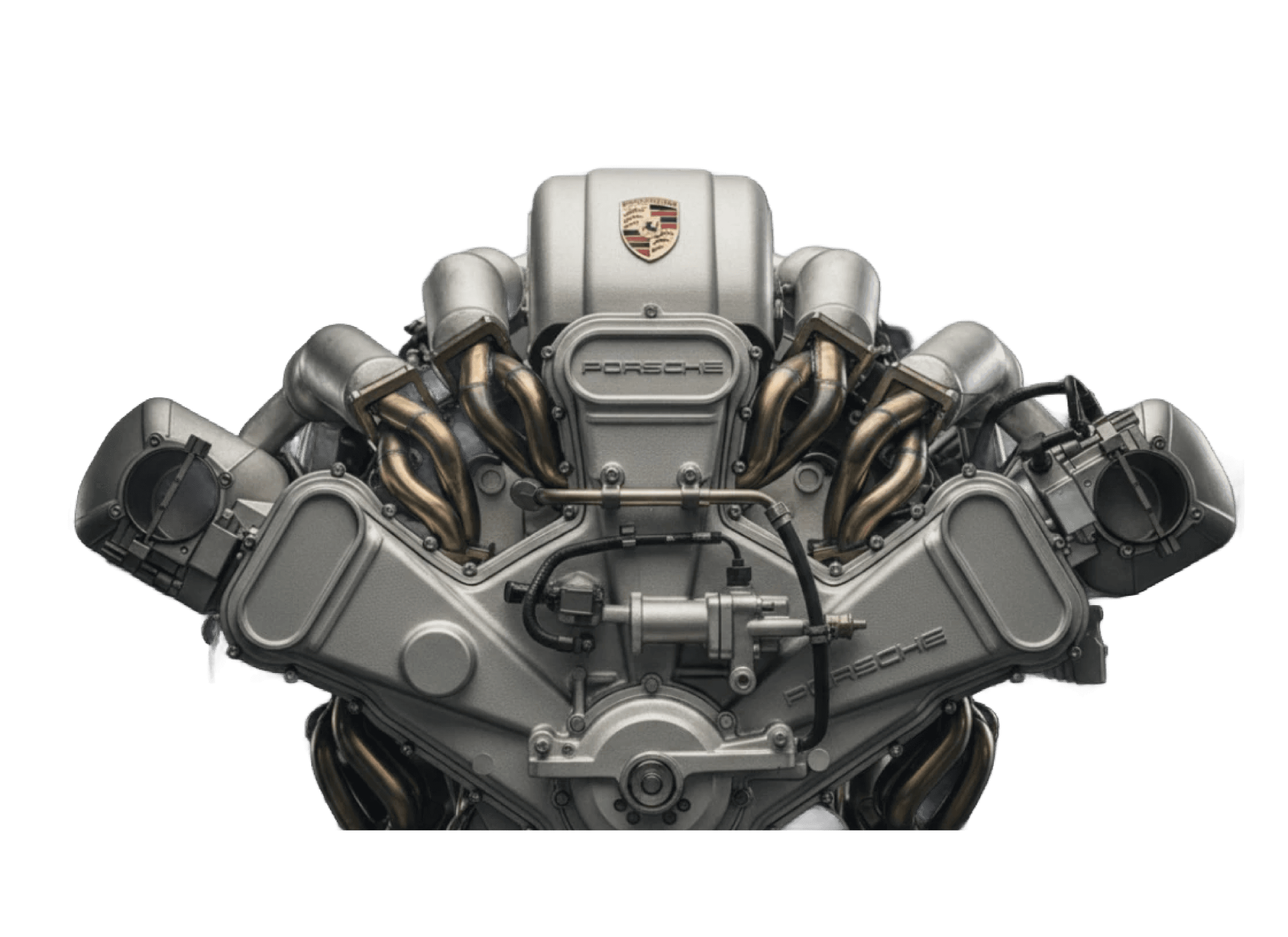 Image shows Apple TV 4k and Siri remote