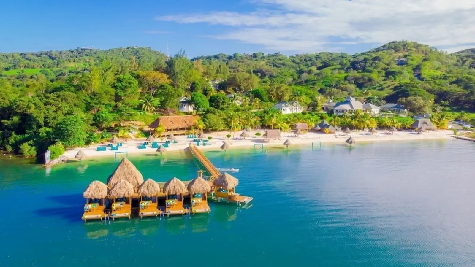 Honduras Travel Guide