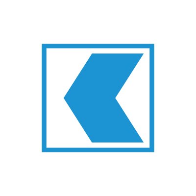 Luzerner Kantonalbank Jobs