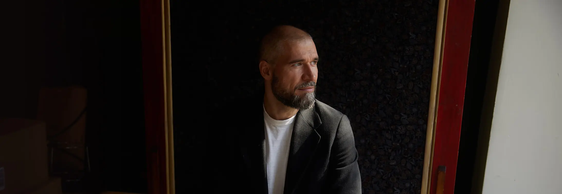 Peter Schüller, LLM
