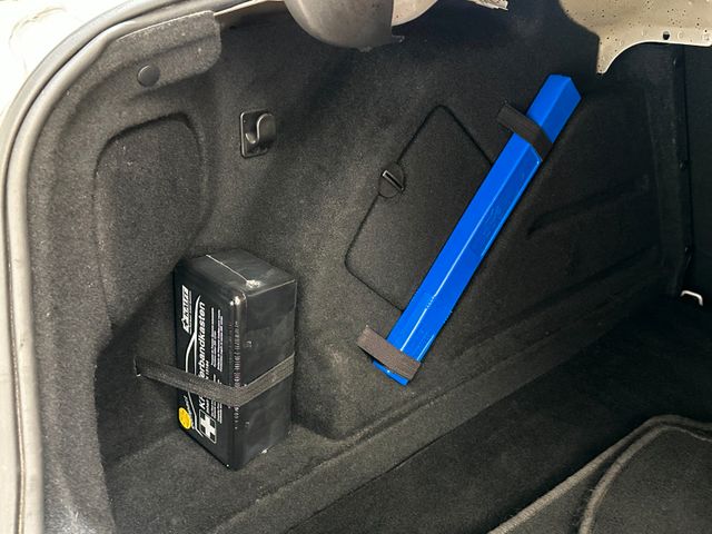 OPEL Astra 2013 SILVER Gebrauchtwagen - Galeriebild 25