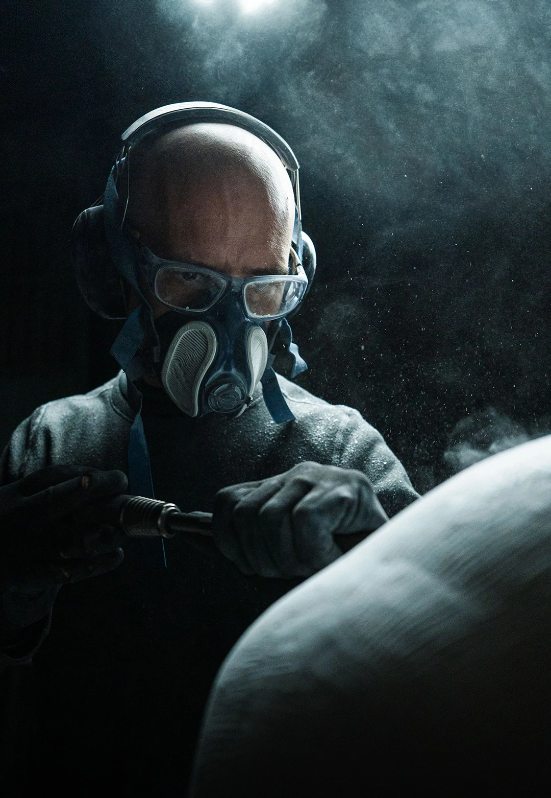 Collaboration between Lady Gaga and Dom Pérignon