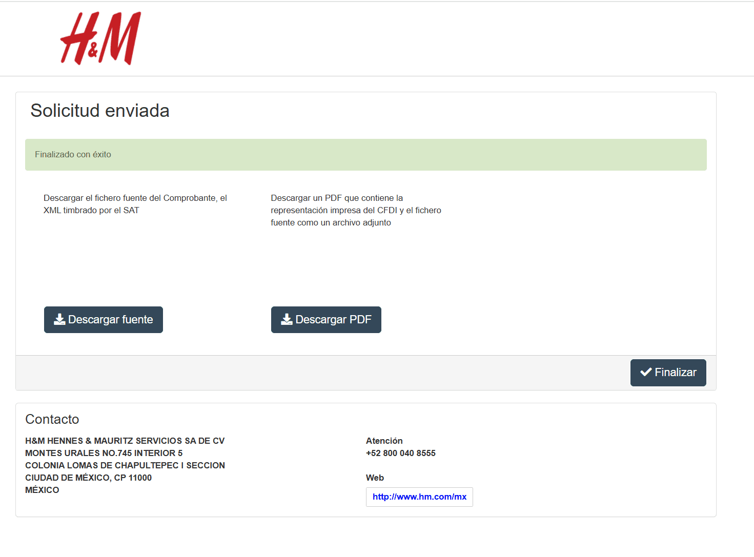 captura-paso-6-como-facturar-un-gasto-de-h-m
