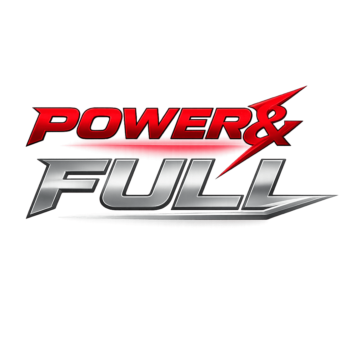 Power & Full