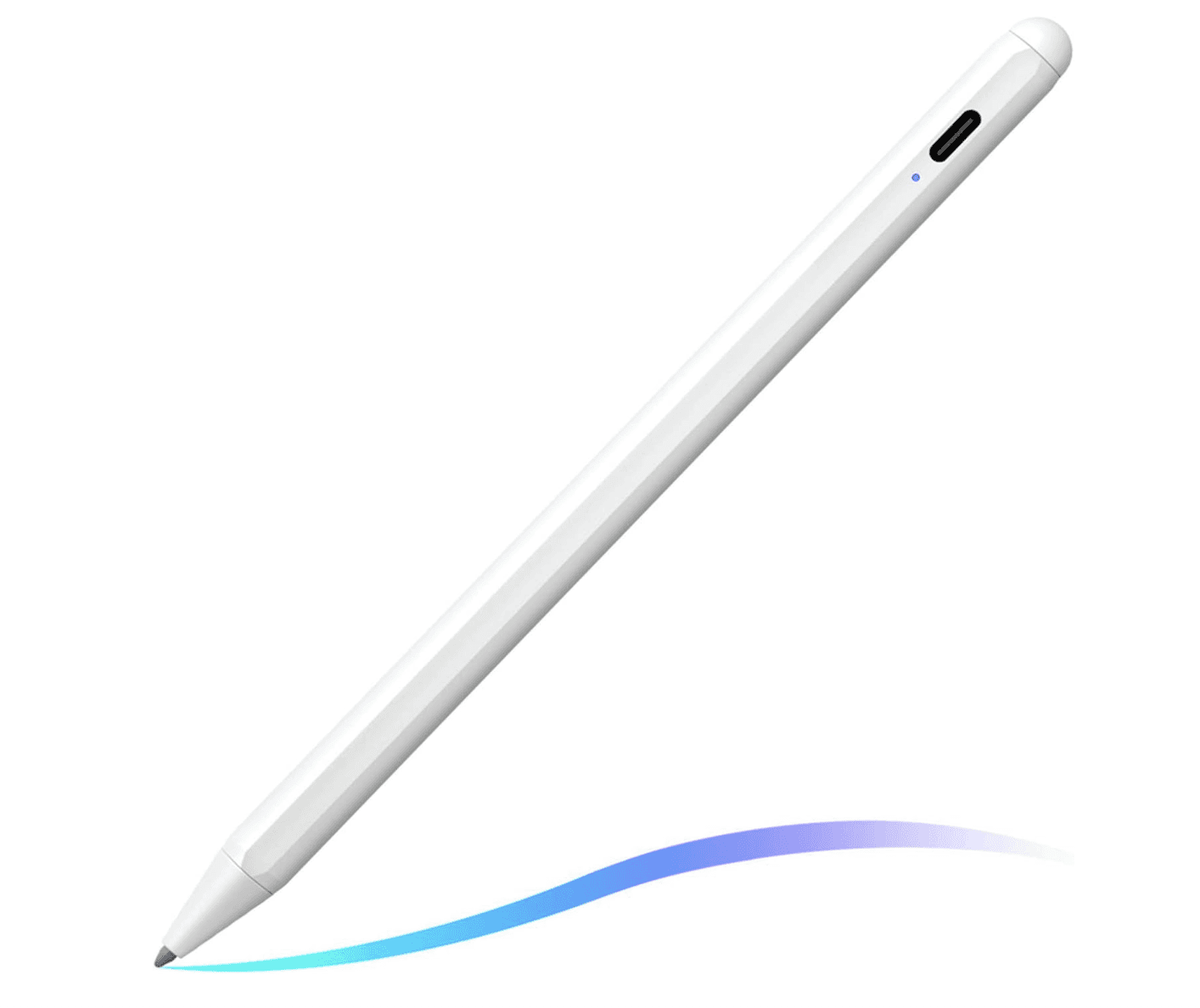 Stylus Pen for iPad