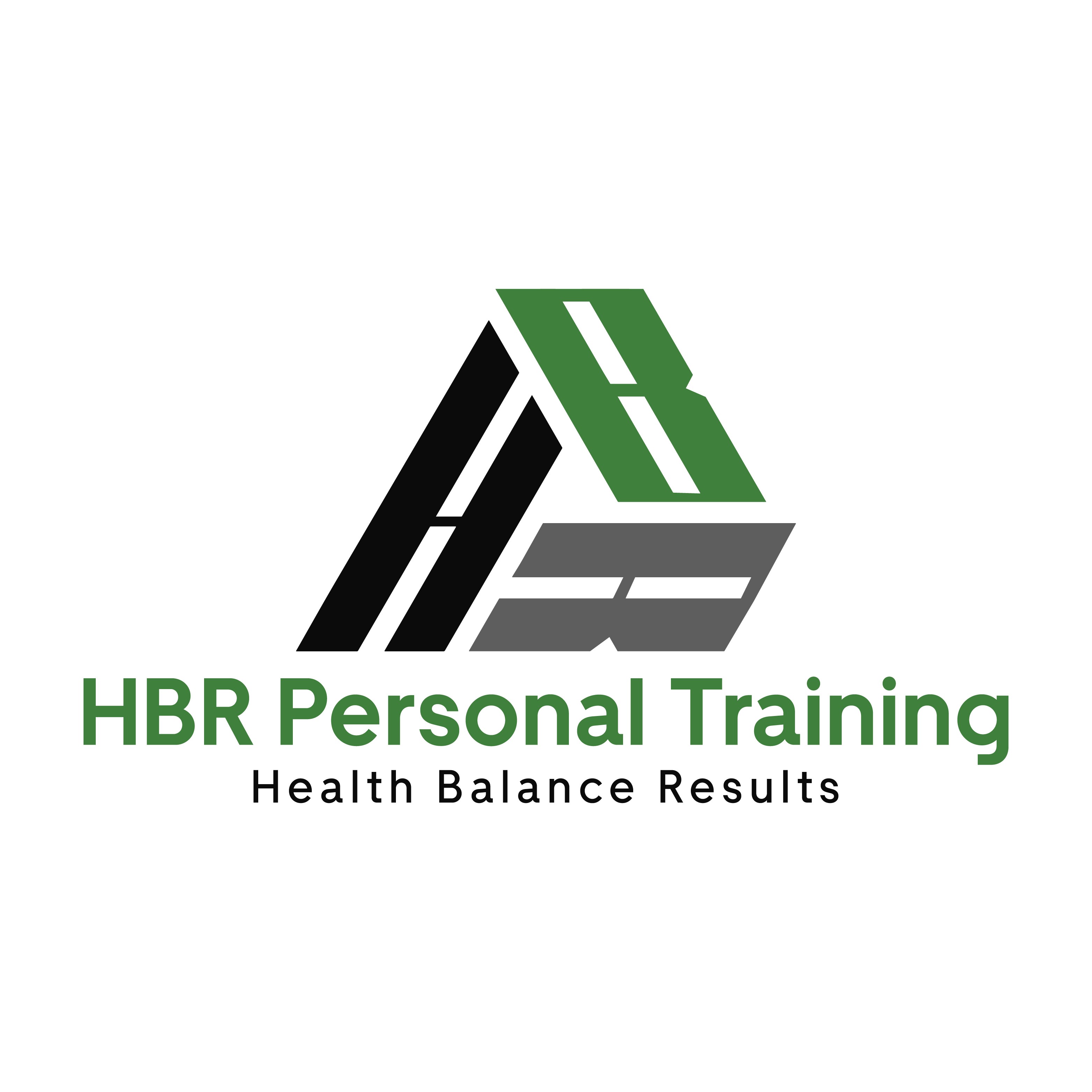 best-personal-trainer-alexandria-va