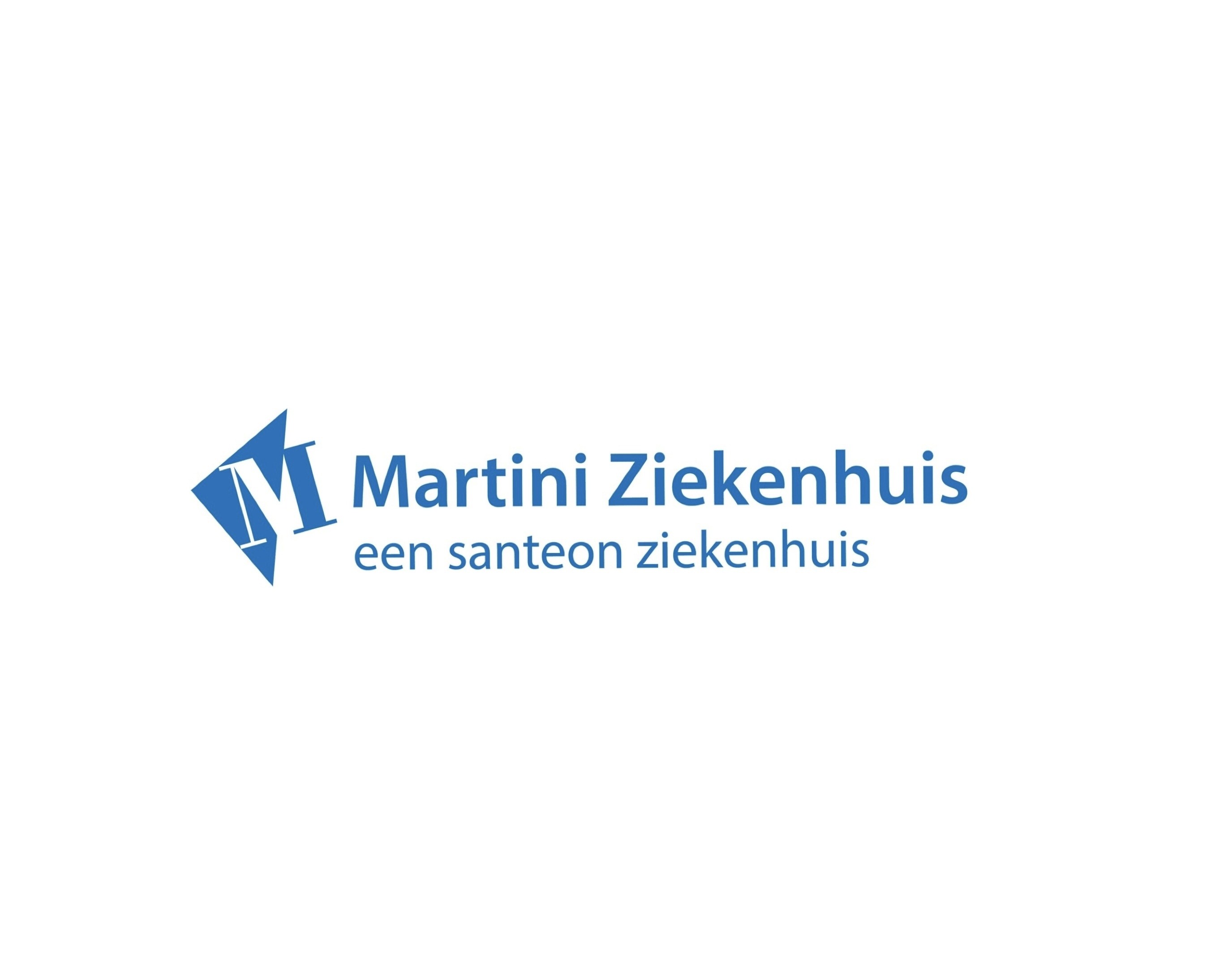 Martini Ziekenhuis