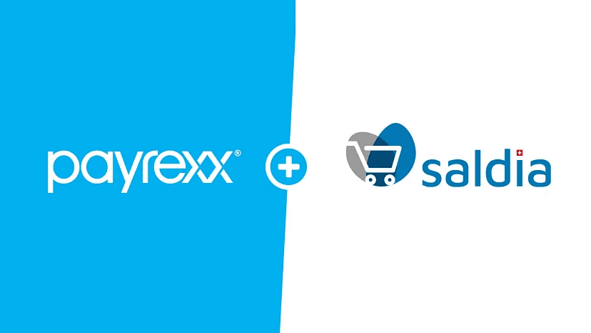 payrexx-et-saldia-créent-une-nouvelle-solution-de-boutique-en-ligne-et-de-marché-explicitement-pour-les-pme-suisses