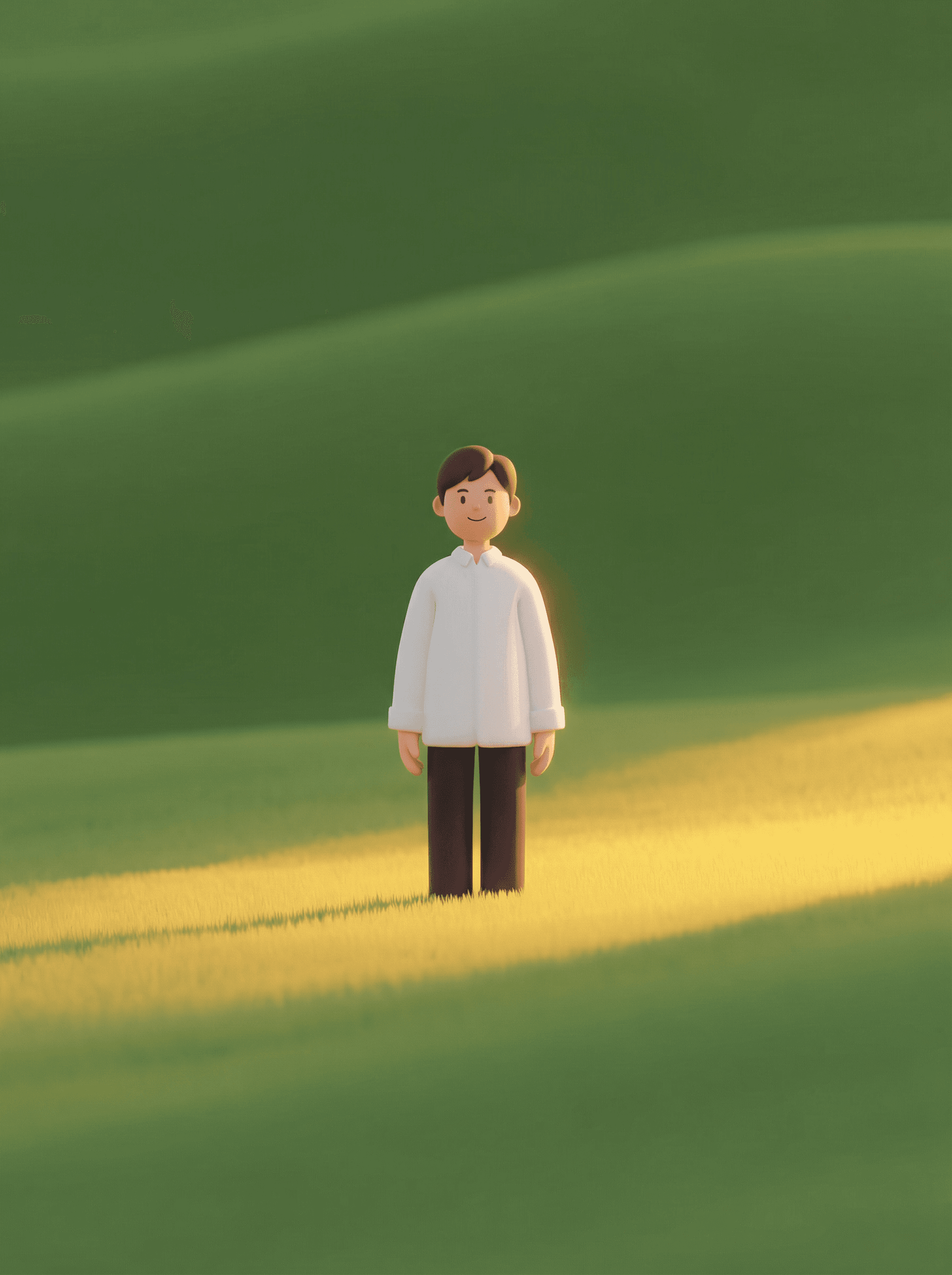 Close-up of camera lens in a dark environment.