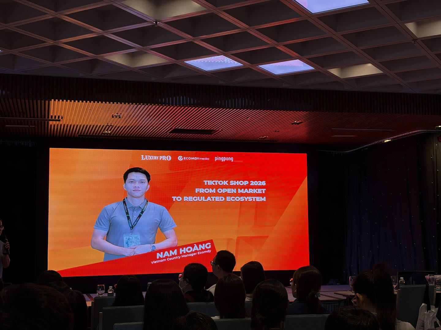 recap-event-mindset-bán-pod-đa-nền-tảng