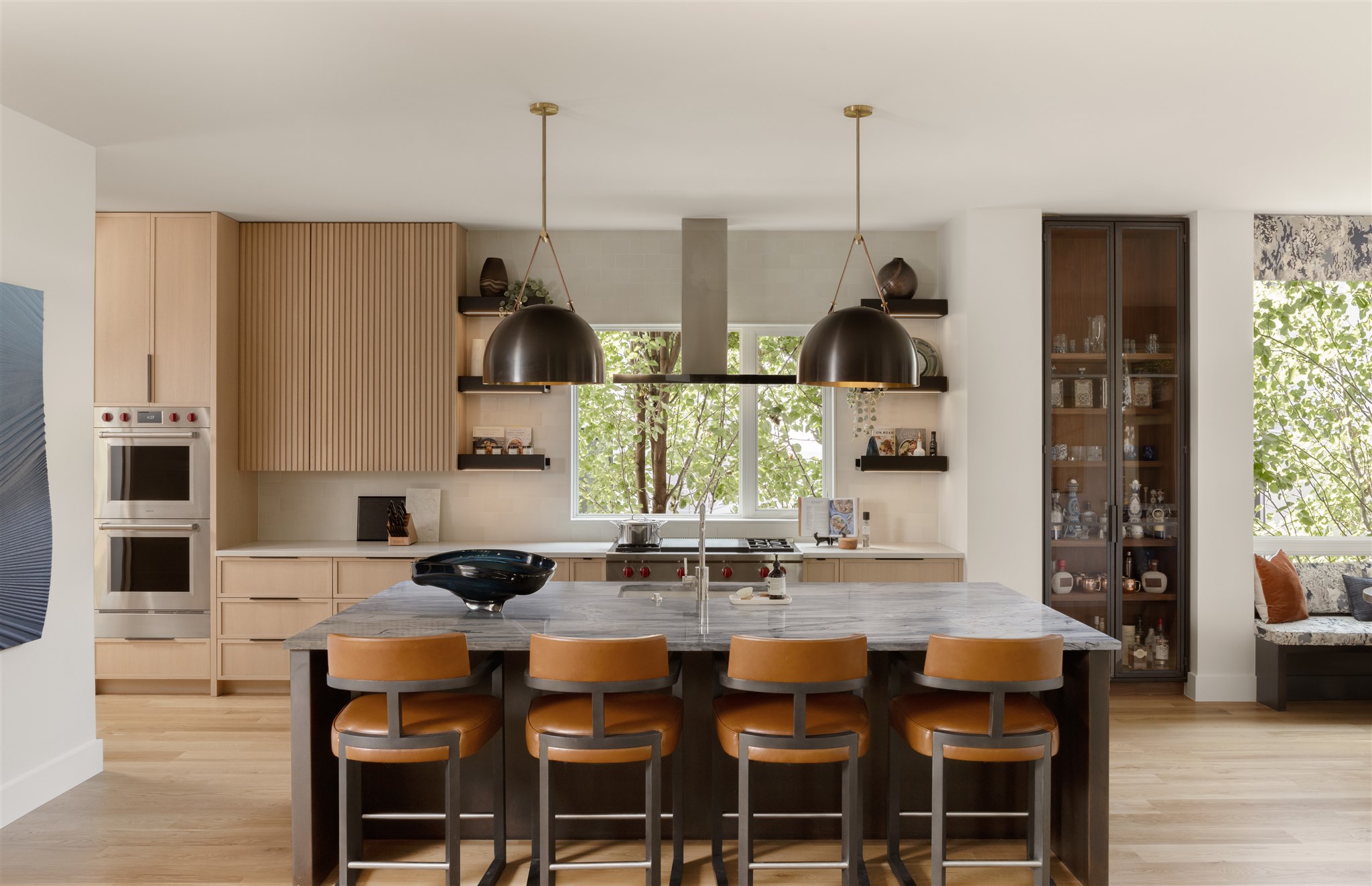 World Architecture Festival