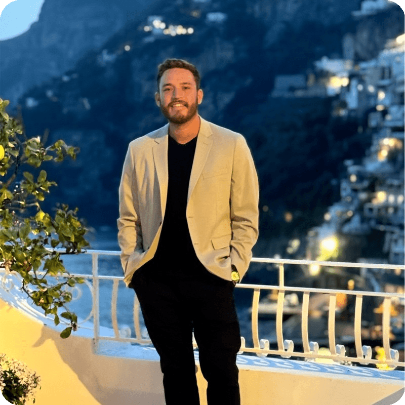 An image of Freelio's budget ui