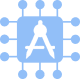 Service List Icon