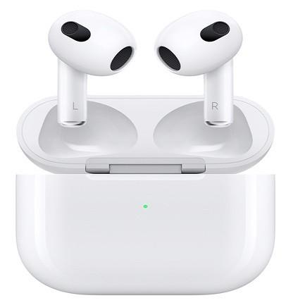 Apple Airpod Pro