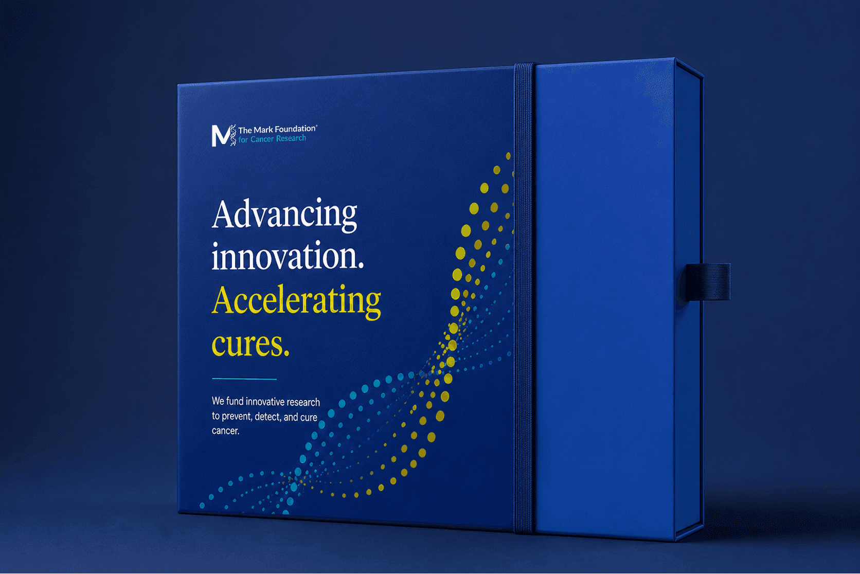 Case study image