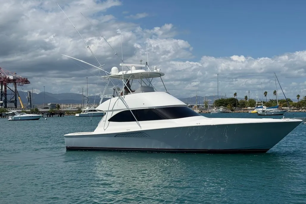 Boat thumbnail 2