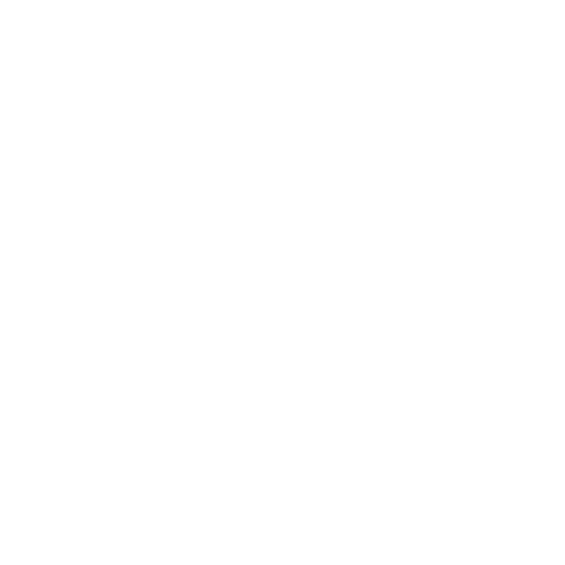 h chat logo design