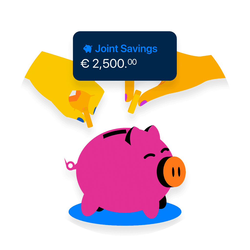 joint-savings-accounts-bunq