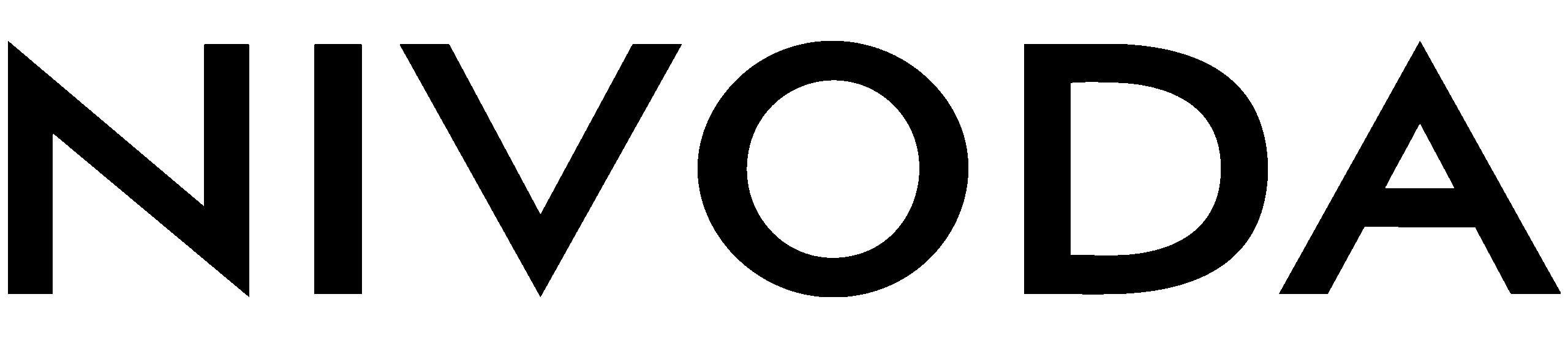 Nivoda - CodeAnt AI Customer