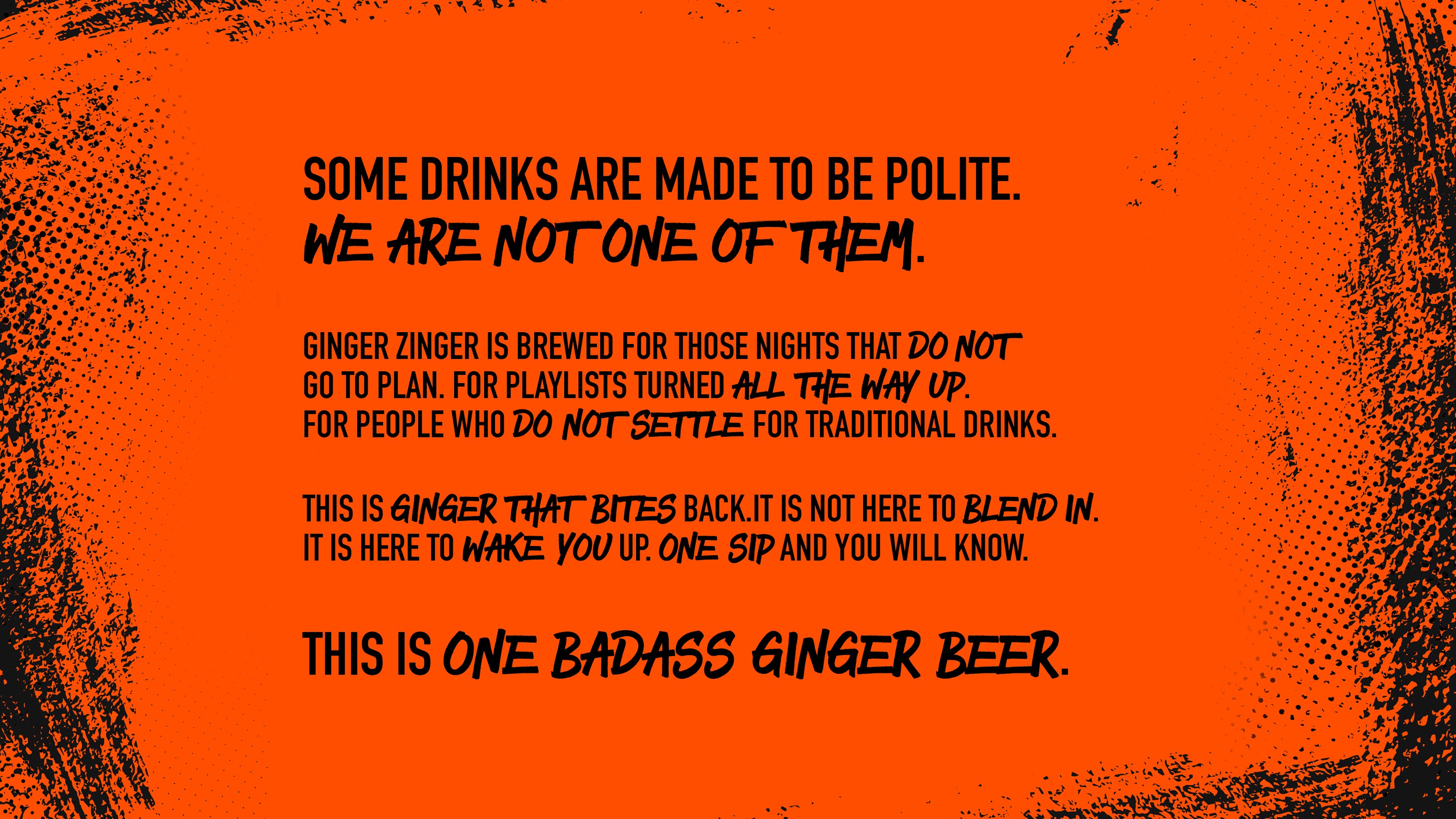 Modern home office setup with a monitor, ergonomic chair, keyboard, and indoor plants near a window with blinds.