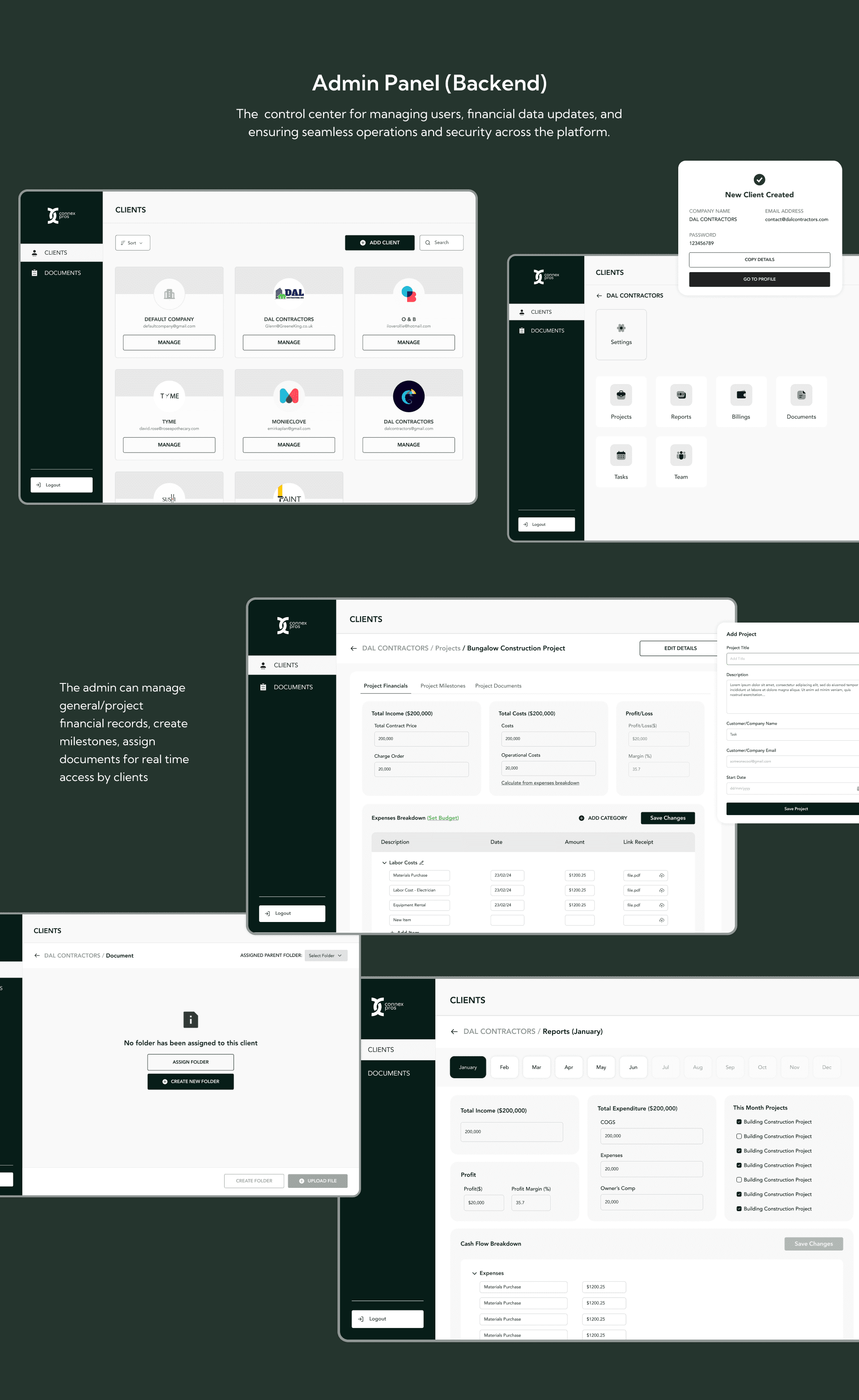 Here is a look at an inherited messy box of family photos.