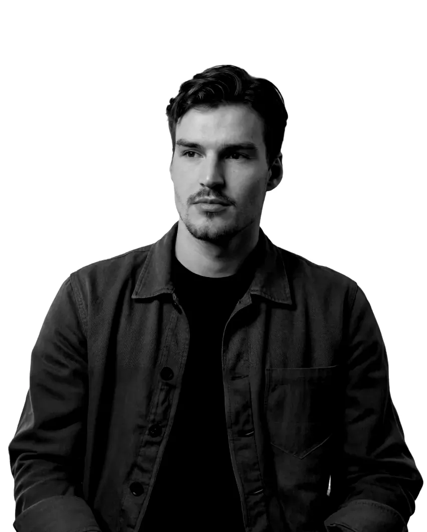 Savva Sicevs profile picture