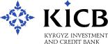 Verdant logo