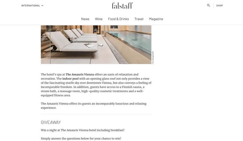 Exclusive_Experience_Giveaway