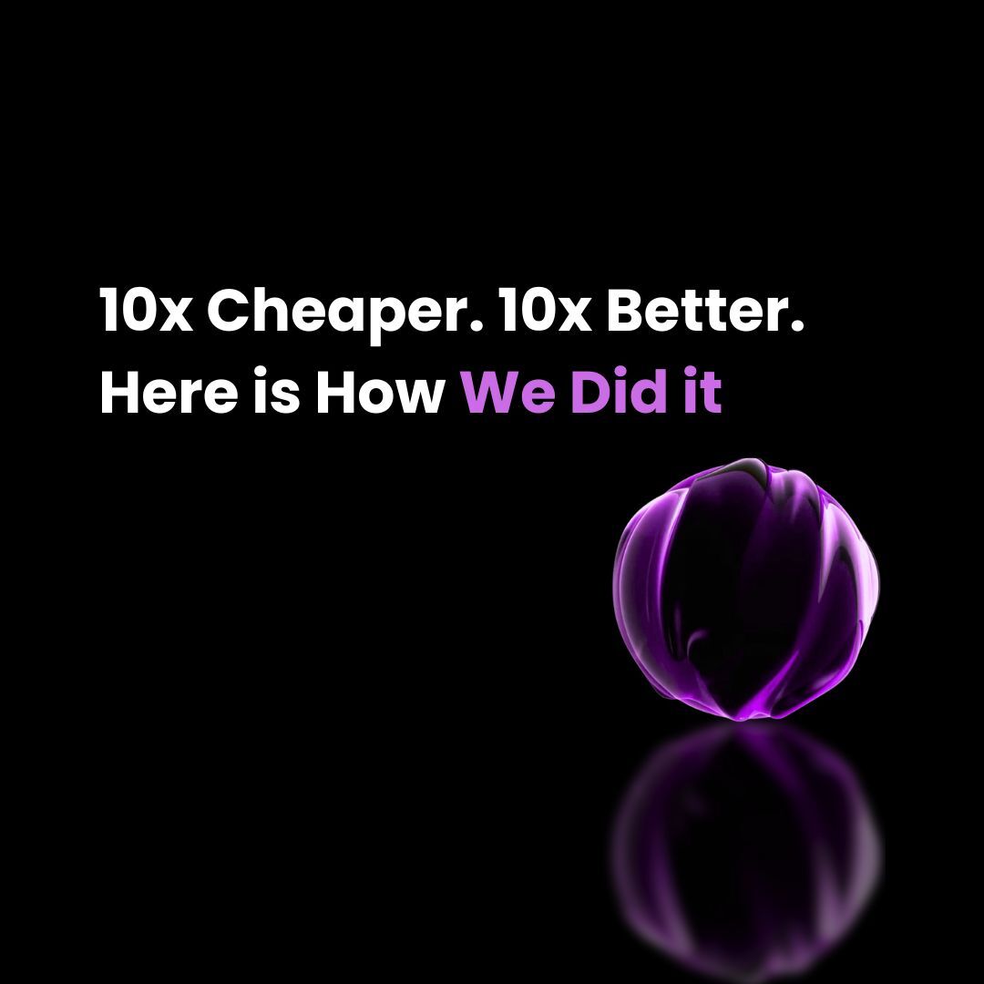 Syvora hardfork strategy reducing gas fees and unlocking staking liquidity