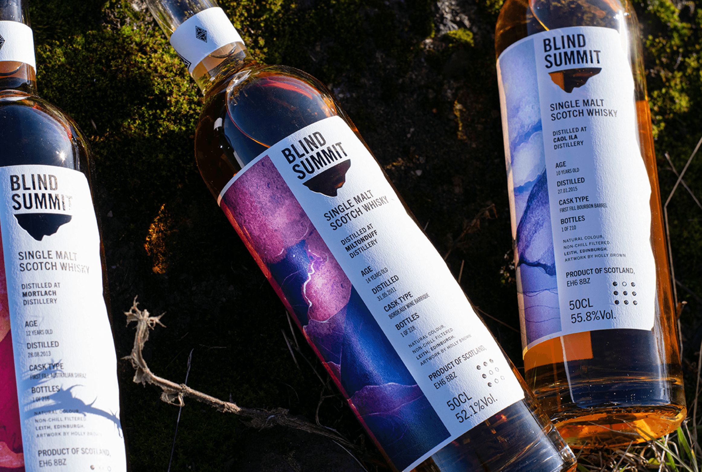 BlindSummit_StudioReekee