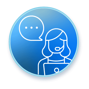 Customer Support 24/5