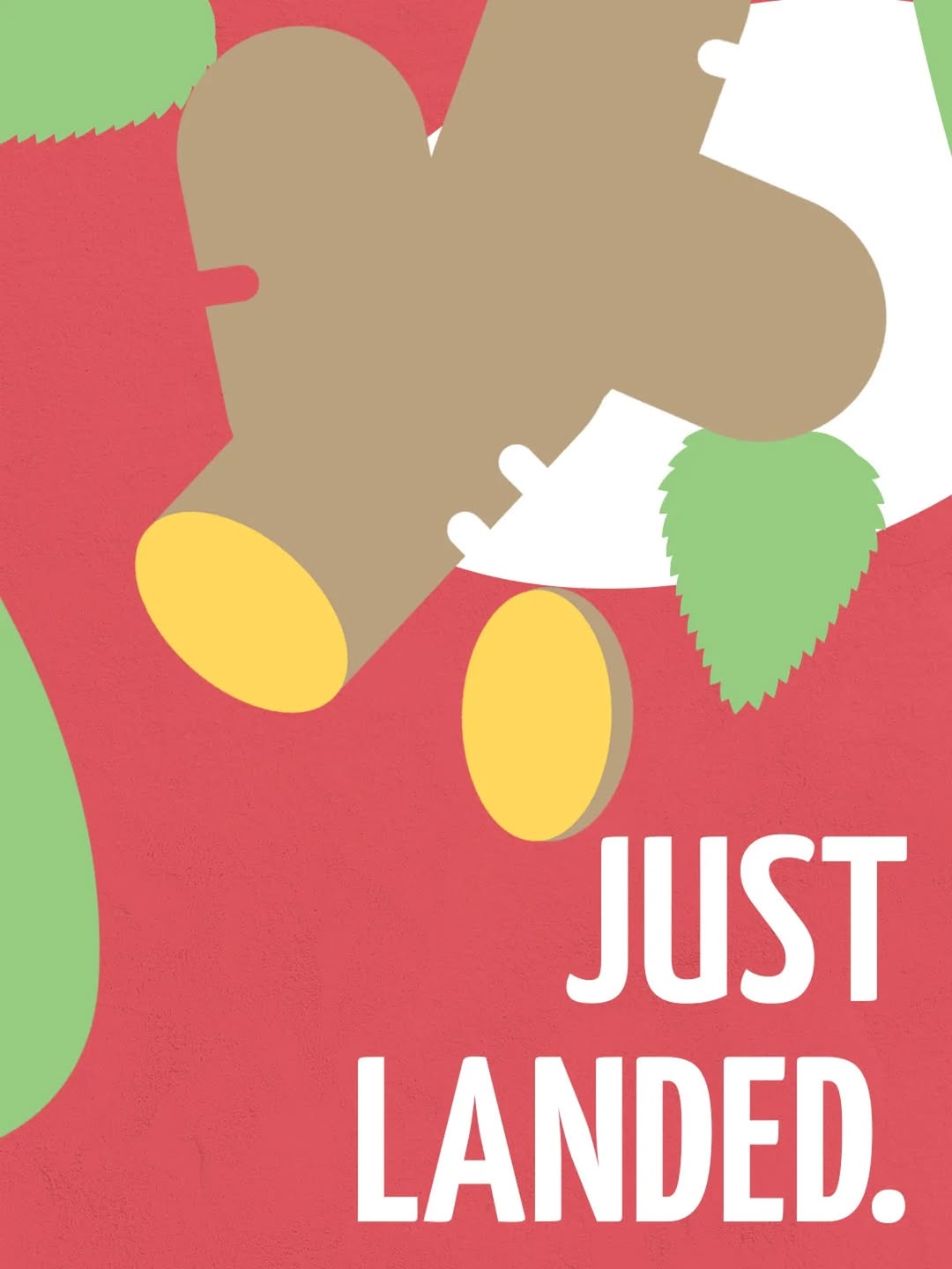 Stack of books with modern publishing design placed on bright white stairs