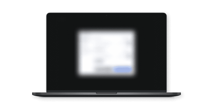 Premium UX Template for Framer