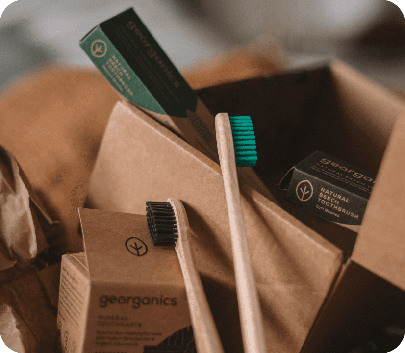News - measuring what matters the power of ecodata