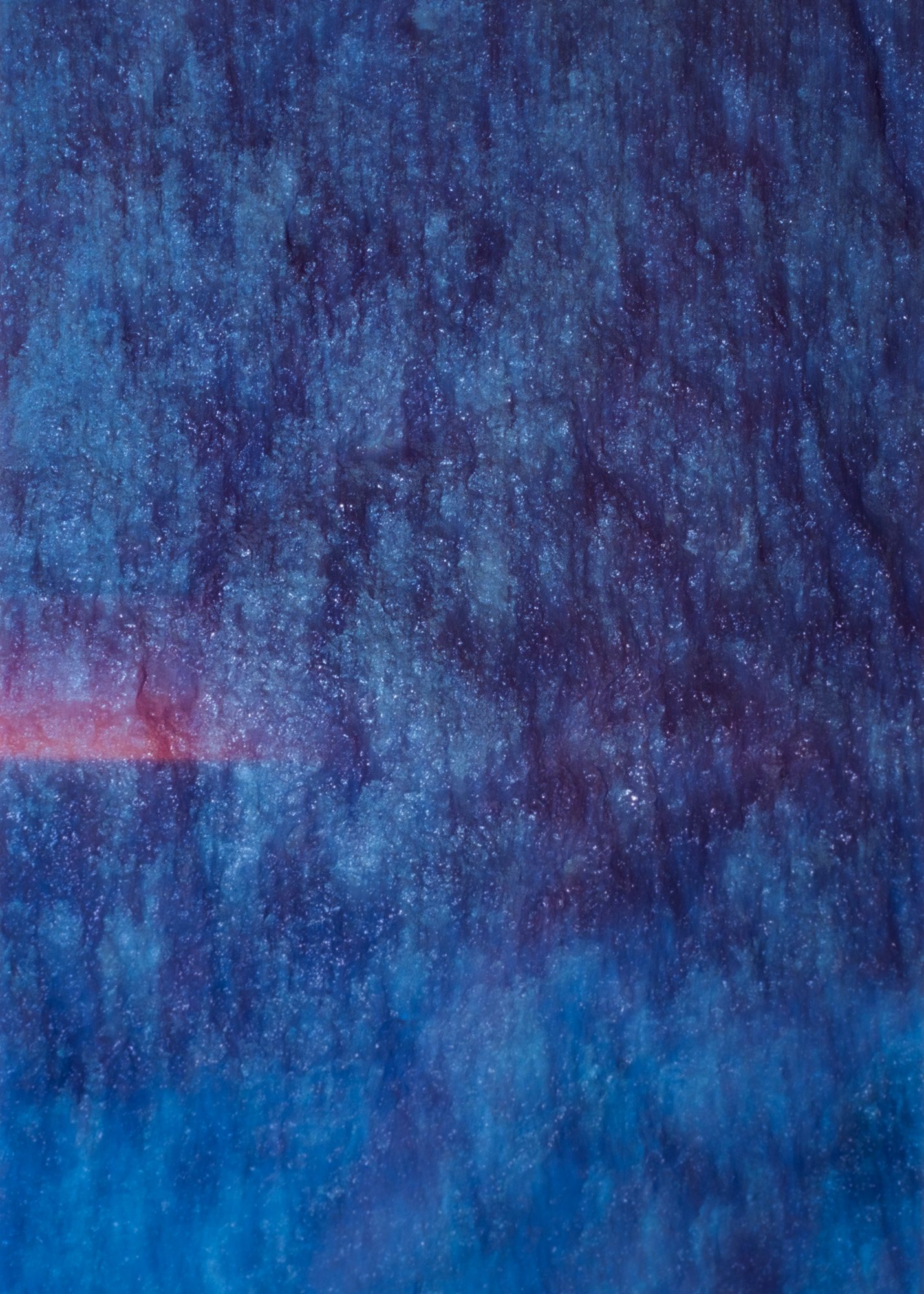 Taisei Matsumoto, 2024 exhibition work 039