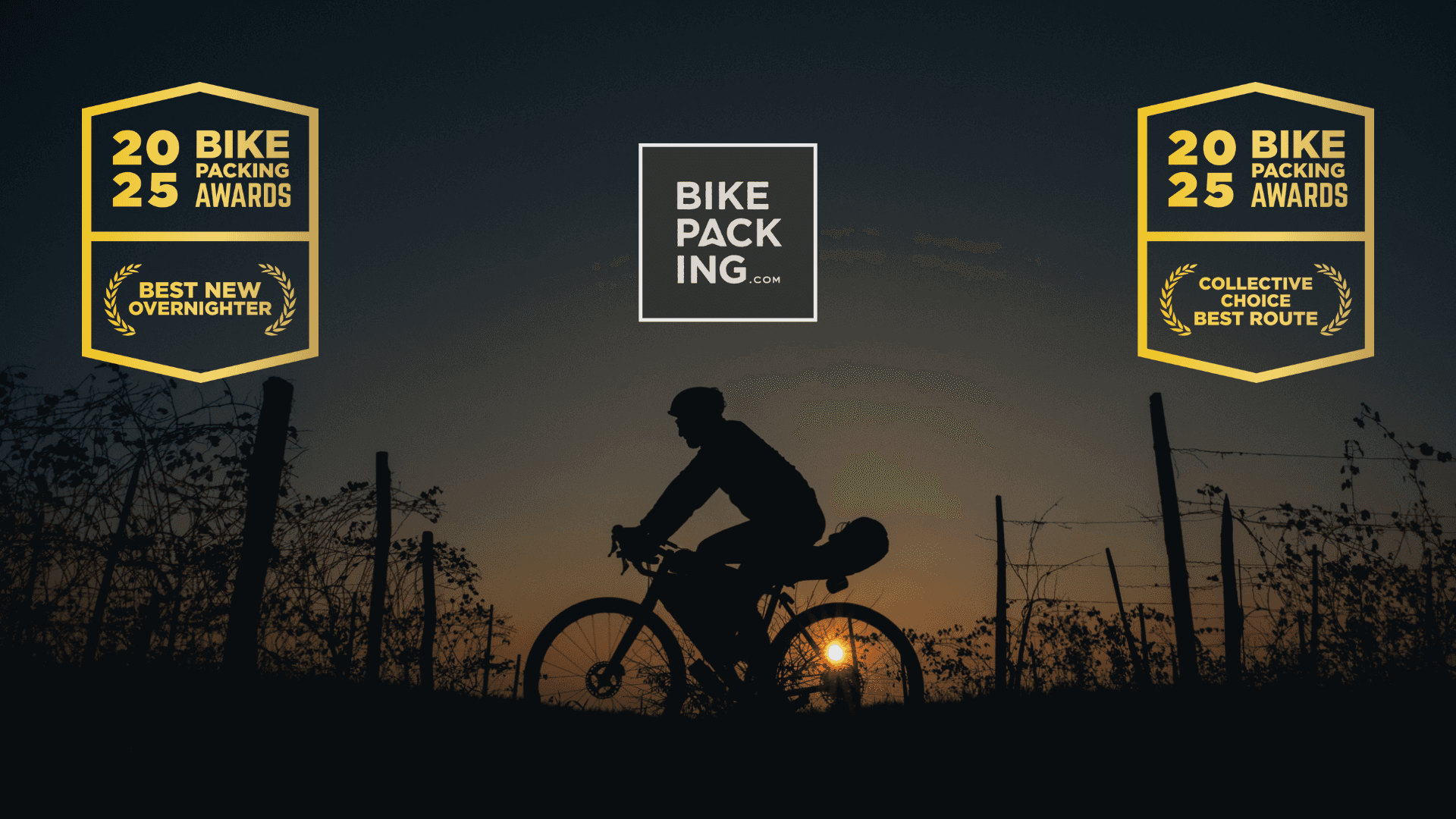 Foto con sfondo il castello del valentino e due ciclisti che lo contemplano