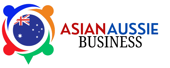 Logo Sponsor