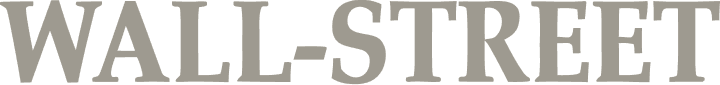 client-logo