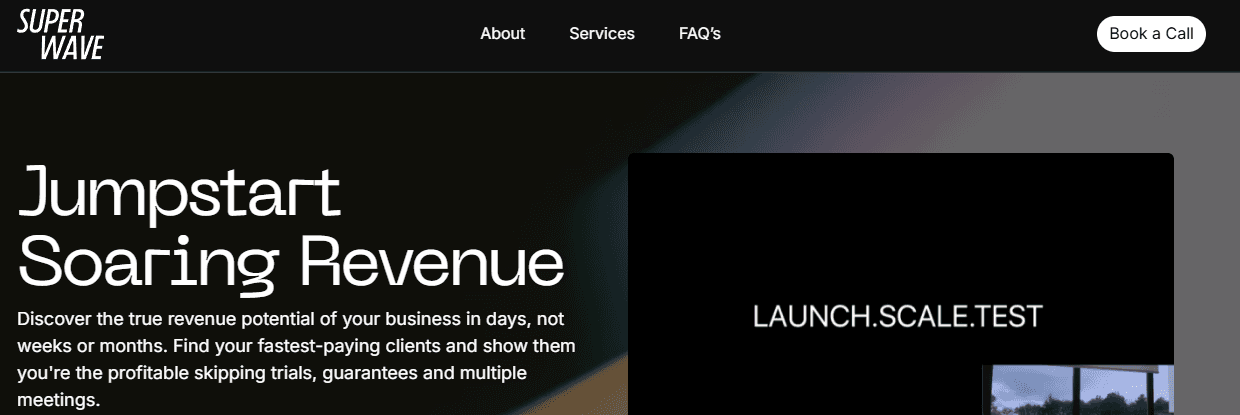 Best tools - Best themes - Shopify eCommerce Templates